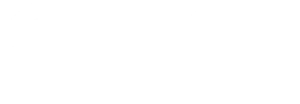 Asp