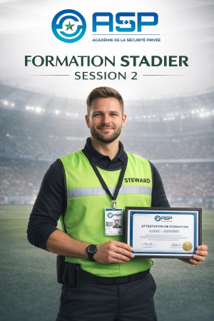 20260316_1637_Image Generation_remix_01kkvmmeh8epata03xc11b0qea