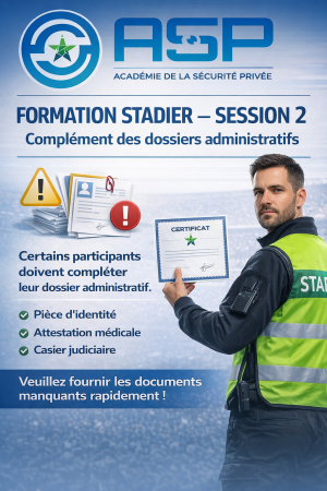 20260316_1648_Image Generation_remix_01kkvn8vw6ejw9r8y15s6wpsc2 (1)