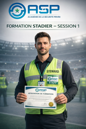 20260316_1716_Image Generation_remix_01kkvptetse4vtfhgx3y0ynrrv