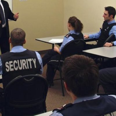 ASP Academy