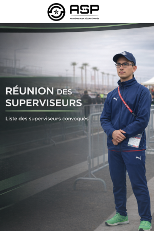 Design sans titre (100)