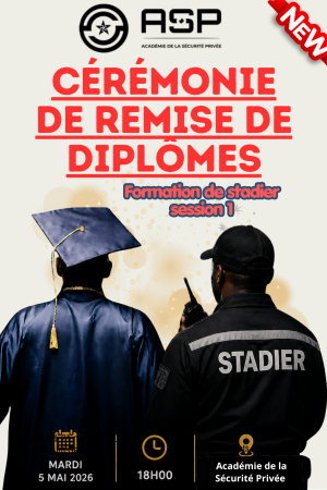 Formation de stadier session 2 (1)