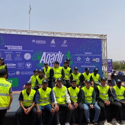 WhatsApp Image 2025-05-26 at 4.34.41 PM (2)