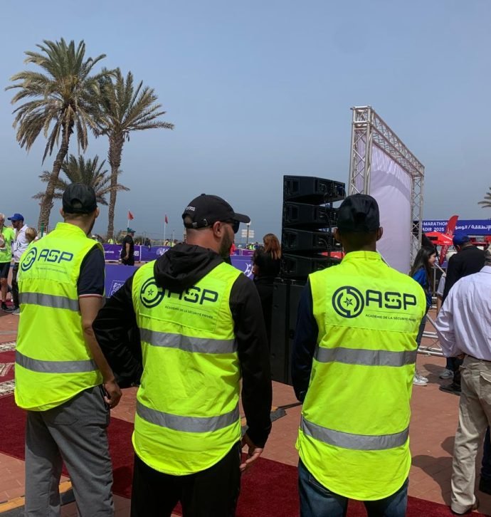 WhatsApp Image 2025-05-27 at 12.58.27 PM (21)