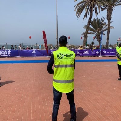 WhatsApp Image 2025-05-27 at 12.58.27 PM (26)