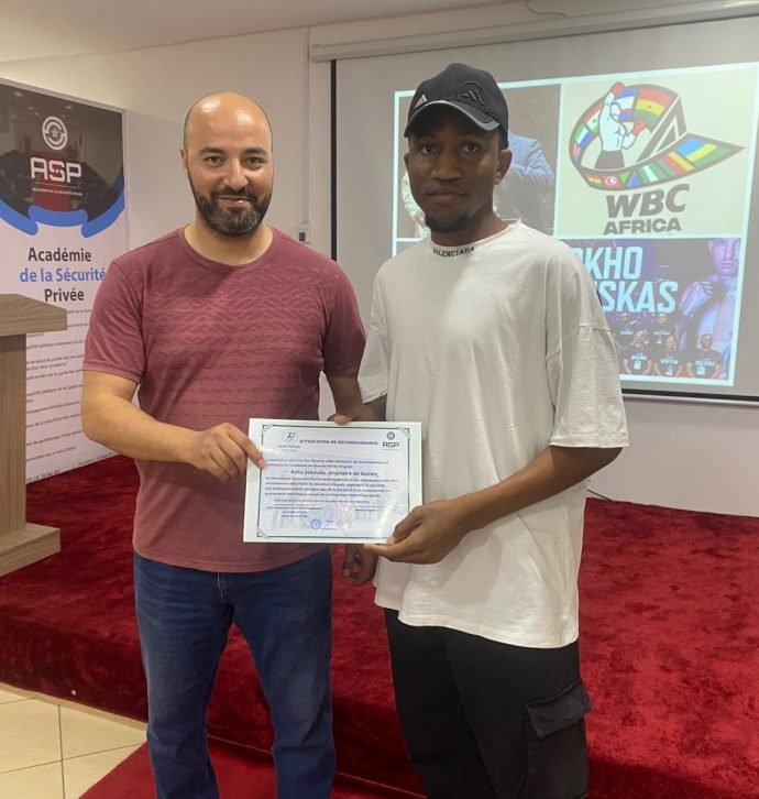 WhatsApp Image 2025-05-28 at 12.42.07 PM (3)