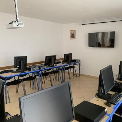 WhatsApp Image 2025-06-12 at 20.07.19 (1)