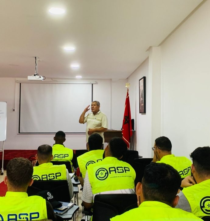 WhatsApp Image 2025-06-17 at 11.26.43 (1)