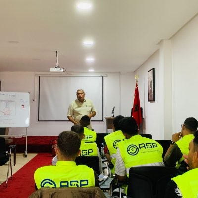 WhatsApp Image 2025-06-17 at 11.26.43 (3)